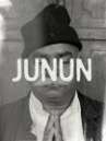 Junun poster