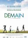 Demain poster