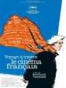 Journey Through French Cinema poster