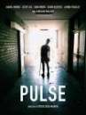 Pulse poster