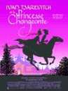Ivan Tsarevitch and the Changing Princess poster
