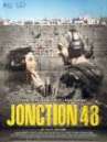 Junction 48 poster