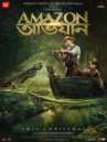 Amazon Obhijaan poster