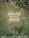 House Without Roof poster