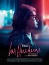 The Heiresses poster