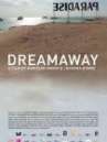 Dreamaway poster