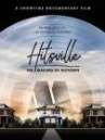 Hitsville: The Making of Motown poster