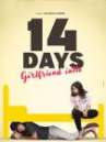 14 Days (Girlfriend Intlo) poster