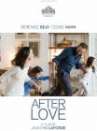 After Love poster