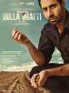 Dulla Bhatti Wala poster