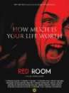 Red Room poster