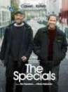 The Specials poster