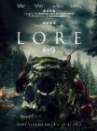 Lore poster