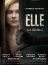 Elle poster