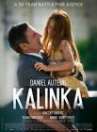 Kalinka poster