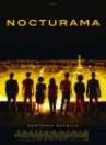 Nocturama poster