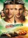 Overdrive poster