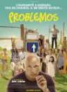 Problemos poster