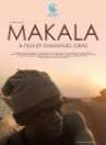 Makala poster