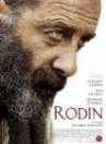 Rodin poster