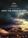 Until the Birds Return poster