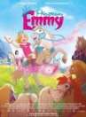 Princess Emmy poster