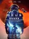 Deus poster