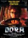 Dora poster