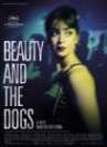 Beauty and the Dogs poster