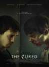 The Cured poster