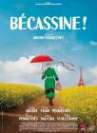 Becassine! poster