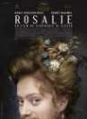 Rosalie poster