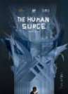 The Human Surge poster