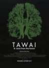 Tawai: A voice from the forest poster