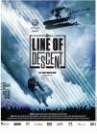 Warren Miller's Line of Descent poster