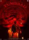 Tumbbad poster