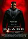 Blade poster