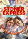 Stoner Express poster