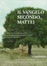 The Gospel According To Mattei poster