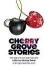 Cherry Grove Stories poster