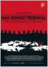 The Congo Tribunal poster