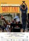 Everything Must Fall poster