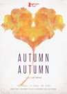 Autumn, Autumn poster