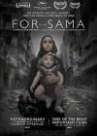 For Sama poster