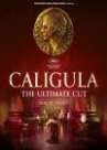 Caligula: The Ultimate Cut poster
