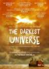 The Darkest Universe poster