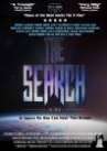 The Search for Simon poster