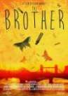 The Brother poster