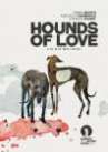 Hounds of Love poster