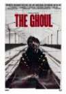 The Ghoul poster